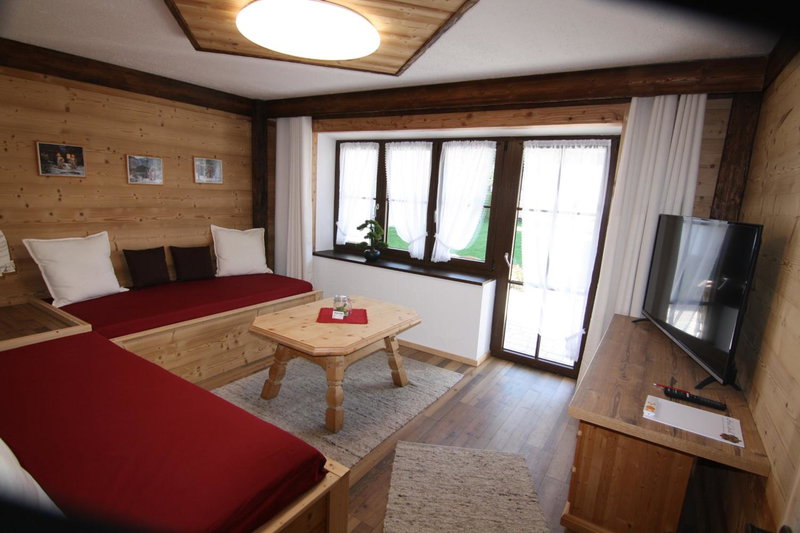 Hotel Seidl, Straßlach-Dingharting, Germany