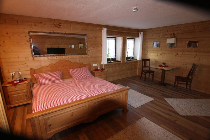 Hotel Seidl, Straßlach-Dingharting, Germany