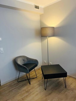 Hotel B99, Offenbach, Germany