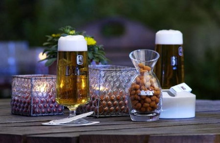 Andersen Hotel Birkenwerder, Birkenwerder, Germany