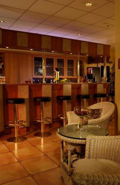Andersen Hotel Birkenwerder, Birkenwerder, Germany
