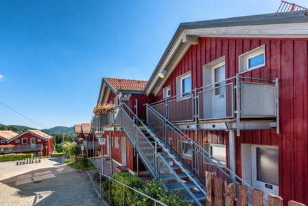 Village Hotel Bayerischer Wald, Neukirchen, Germany