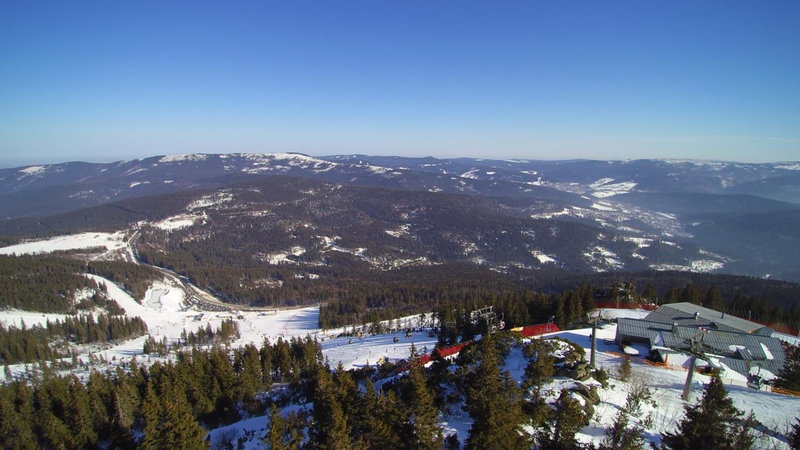 Village Hotel Bayerischer Wald, Neukirchen, Germany