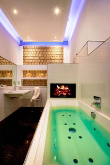 Boutique Suites and Residences Heidelberg- Alte Zigarrenmanufaktur, Heidelberg, Germany