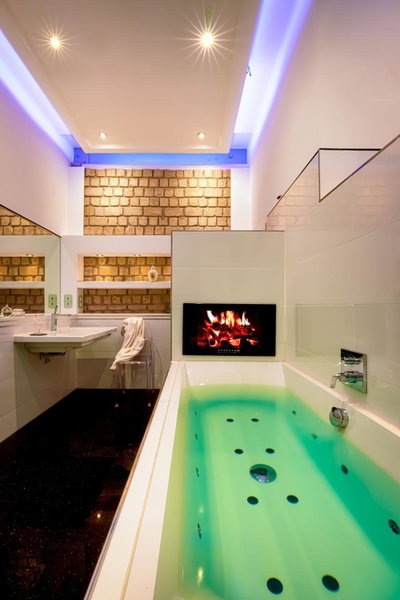 Boutique Suites and Residences Heidelberg- Alte Zigarrenmanufaktur, Heidelberg, Germany