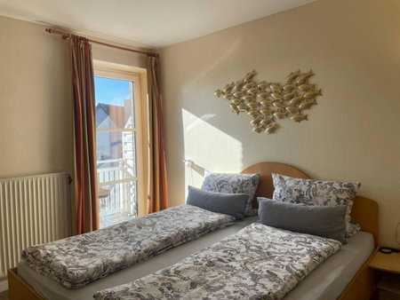Hotel Deichvoigt, Cuxhaven, Germany