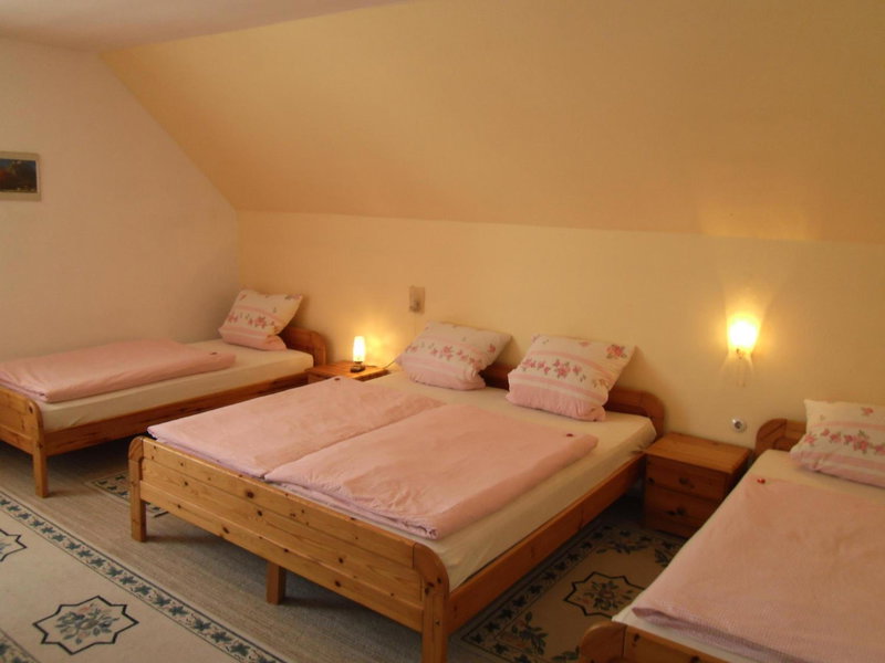 Hotel Gasthof zum Neubau, Kißlegg, Germany