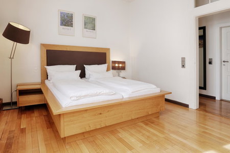 homie hotel wiener botschaft, Veitshöchheim, Germany