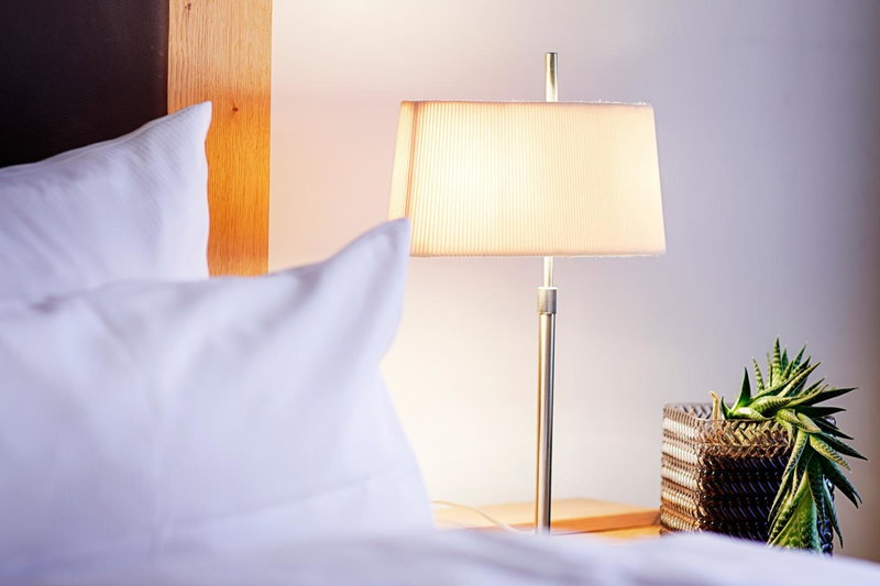 homie hotel wiener botschaft, Veitshöchheim, Germany