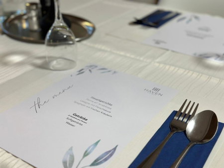 Haven Hotels - Hotel Am Stadion, Leverkusen, Germany