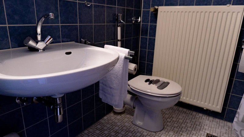 Haven Hotels - Hotel Am Stadion, Leverkusen, Germany