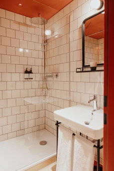 Hotel Bussi Baby, Bad Wiessee, Germany