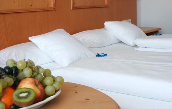 Landhotel Krone Roggenbeuren, Roggenbeuren, Germany