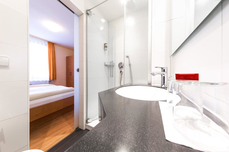 Hotel Hirschen, Konstanz, Germany