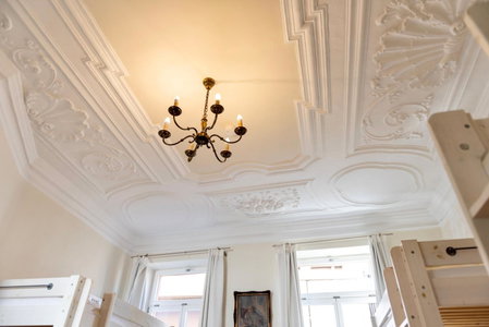 Lotte - The Backpackers, Heidelberg, Germany