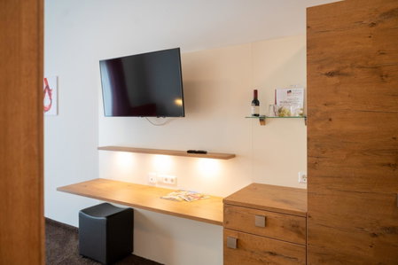 Vinotel Heinz J. Schwab, Bretzfeld, Germany