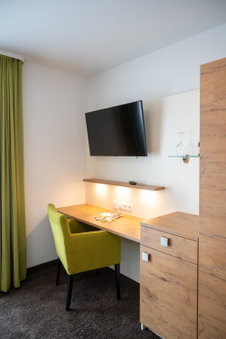 Vinotel Heinz J. Schwab, Bretzfeld, Germany