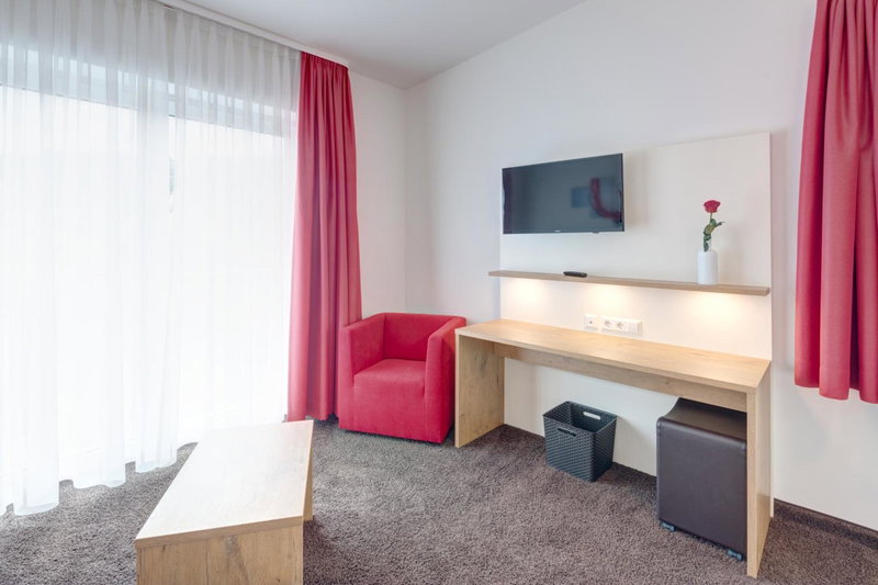 Vinotel Heinz J. Schwab, Bretzfeld, Germany
