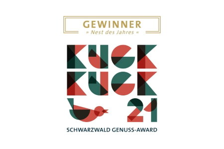 Weinhotel Pfeffer & Salz, Gengenbach, Germany