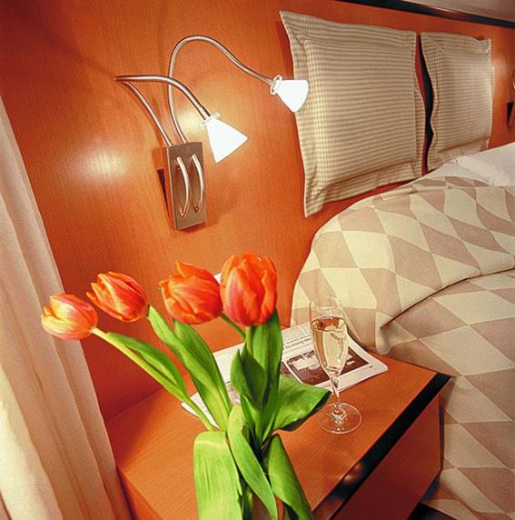 Hotel am Rathaus, Augsburg, Germany
