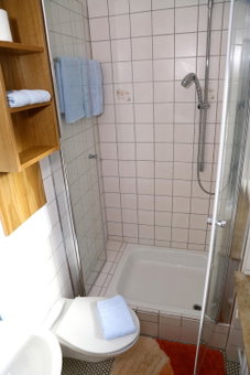 Landhotel Garni Schweizerhaus, Schonwald im Schwarzwald, Germany