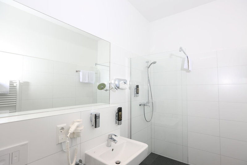 Hoteltow, Teltow, Germany