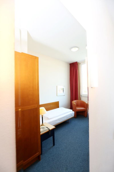 Hoteltow, Teltow, Germany