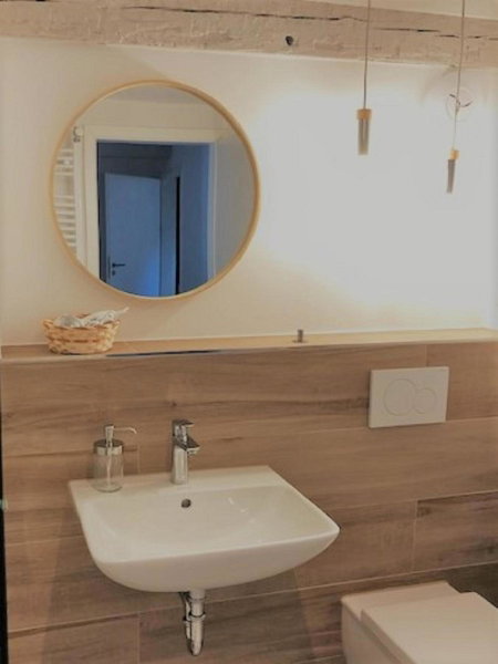 Hotel F-RITZ, Schleswig, Germany