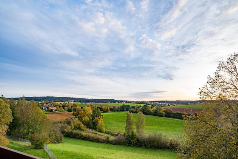 Hotel-Resort Waldachtal - Adults only, Waldachtal, Germany