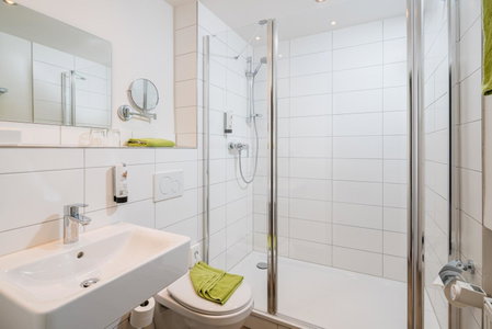 Hotel-Resort Waldachtal - Adults only, Waldachtal, Germany