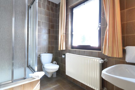 Landhotel Gasthof Willecke, Sundern, Germany