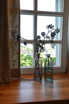 Landhotel Gasthof Willecke, Sundern, Germany