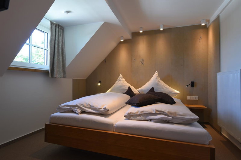 Landhotel Gasthof Willecke, Sundern, Germany