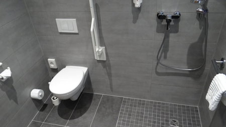 Hotel Elysee, Seligenstadt, Germany