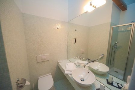 Hotel zum Hofmaler, Potsdam, Germany