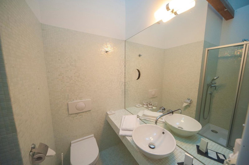Hotel zum Hofmaler, Potsdam, Germany