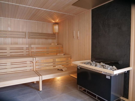 Haus am Parc, Meppen, Germany