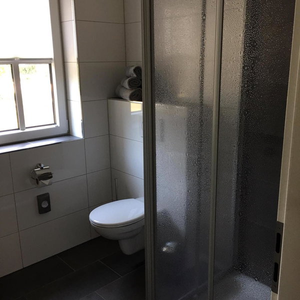 Haus am Parc, Meppen, Germany