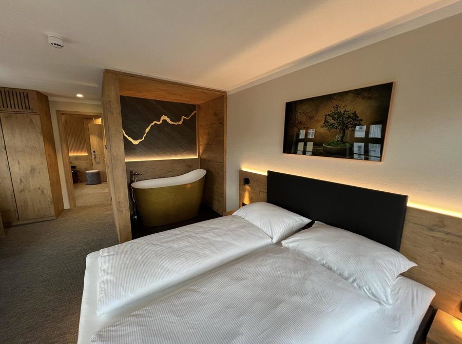 NASHI Rooms, Erfurt, Germany