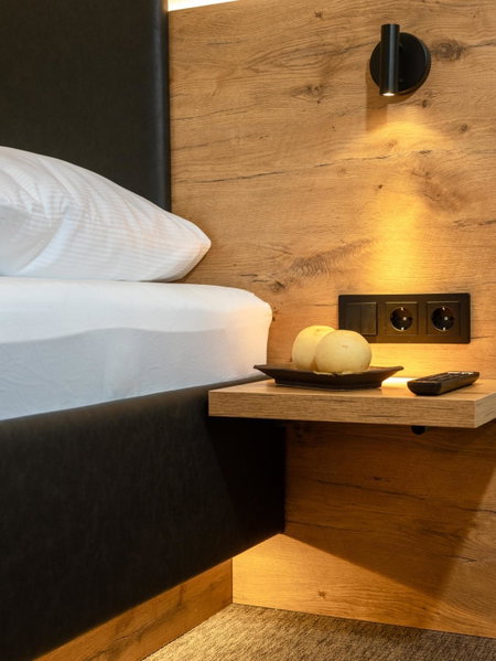 NASHI Rooms, Erfurt, Germany