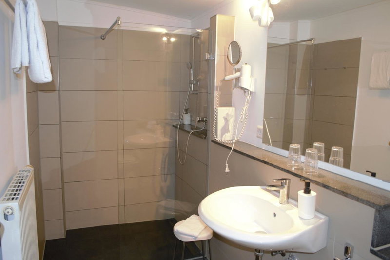 Hotel Lüneburg Süd, Melbeck, Germany