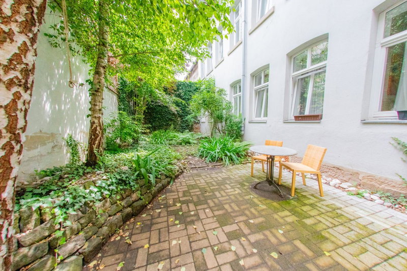 Hotel Centro Fürth Nürnberg, Fürth, Germany