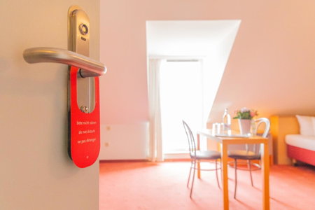 Hotel Centro Fürth Nürnberg, Fürth, Germany