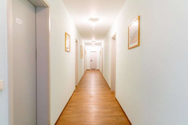 Hotel Centro Fürth Nürnberg, Fürth, Germany
