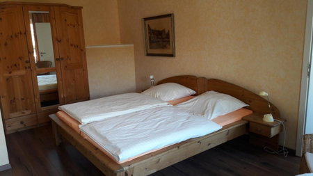 Bed and Breakfast Dannevirke, Owschlag, Germany