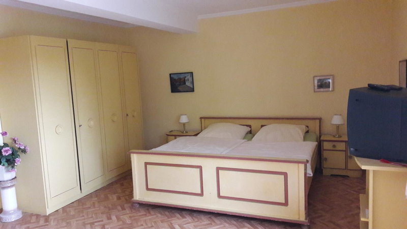 Bed and Breakfast Dannevirke, Owschlag, Germany