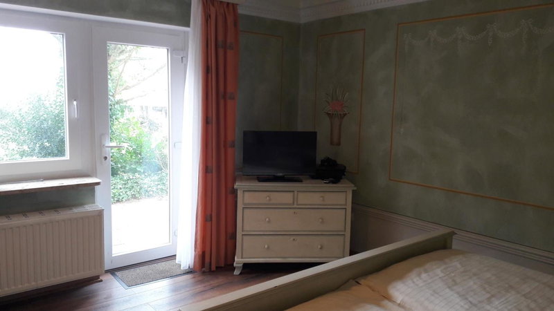 Bed and Breakfast Dannevirke, Owschlag, Germany