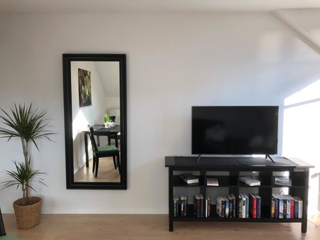 Apartment in Uni- und Citynähe, Oldenburg, Germany
