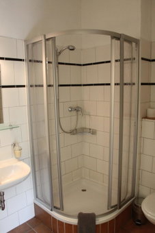 Gästehaus Lisakowski Pension am Brautwiesenpark, Görlitz, Germany