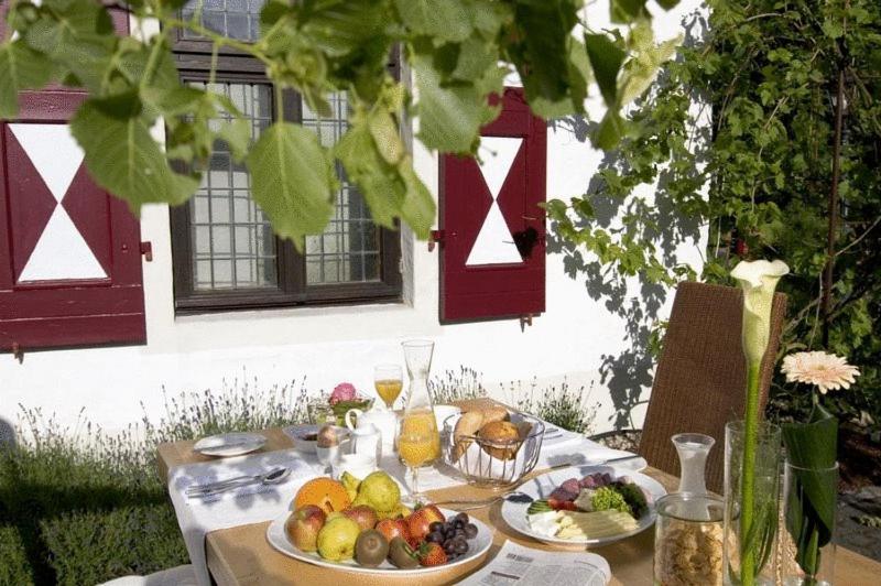 Malteser Komturei Hotel / Restaurant, Bergisch Gladbach, Germany